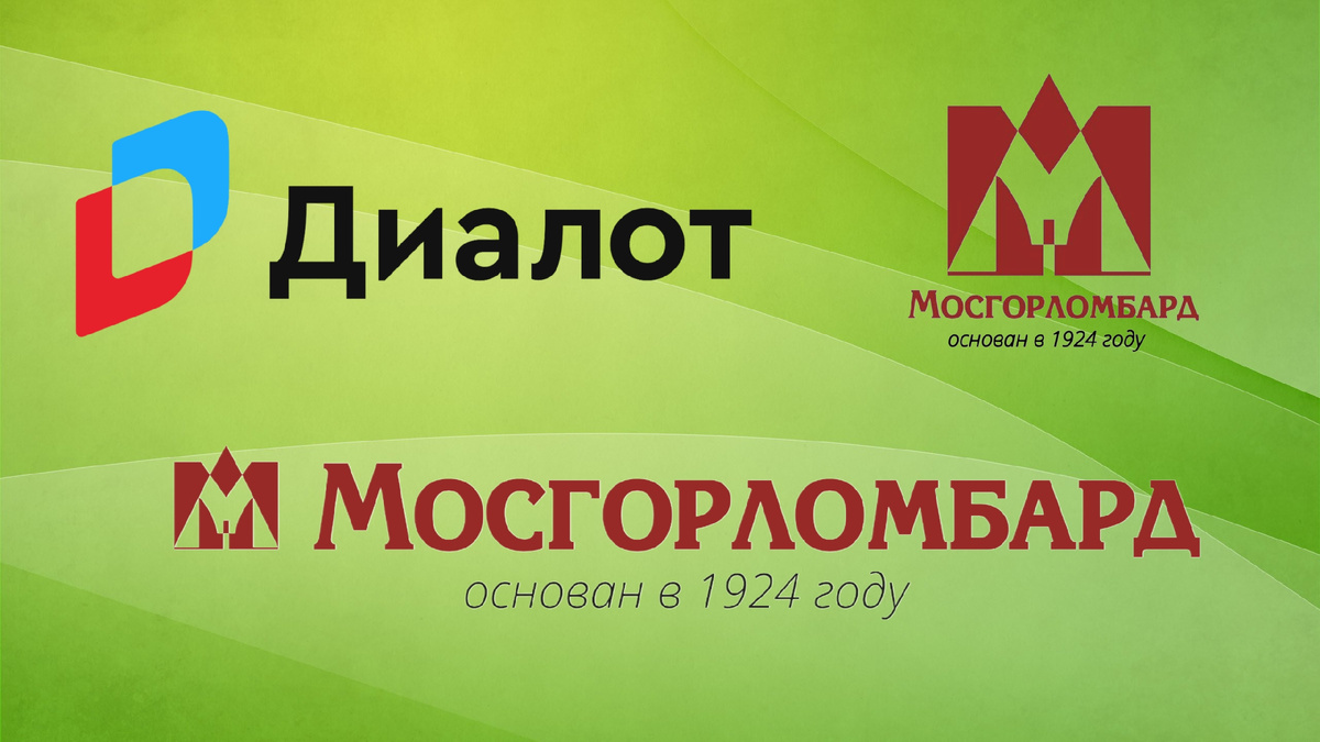 RU000A10ATC4 МГКЛ-001P-07