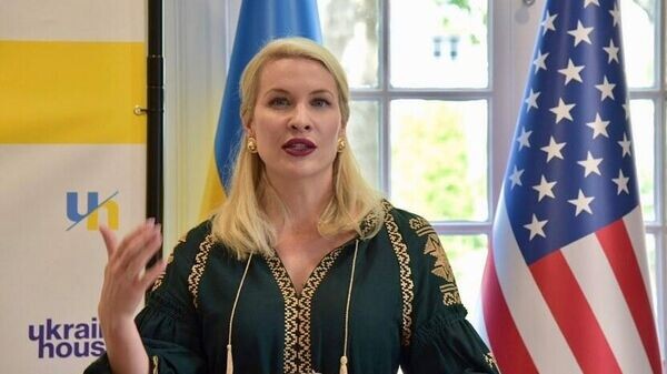    © Instagram* (*деятельность Meta по реализации Instagram запрещена в России как экстремистская) / mobbs_mentality