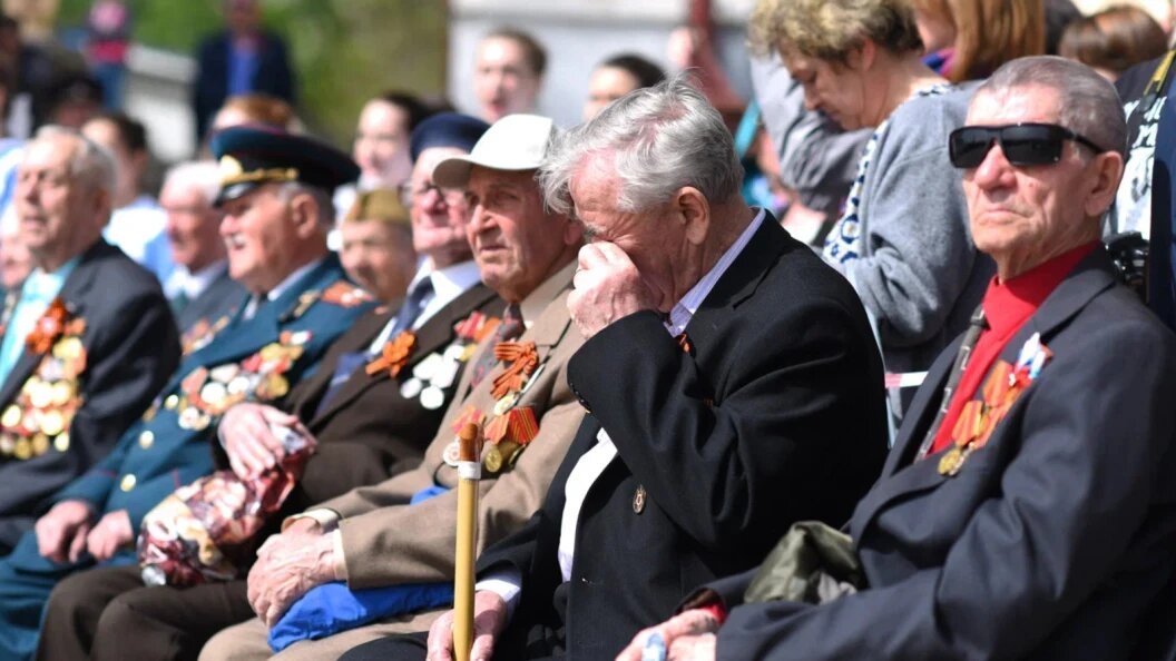    ФОТО: ЦАРЬГРАД. ОЛЕГ РУКАВИЦЫН