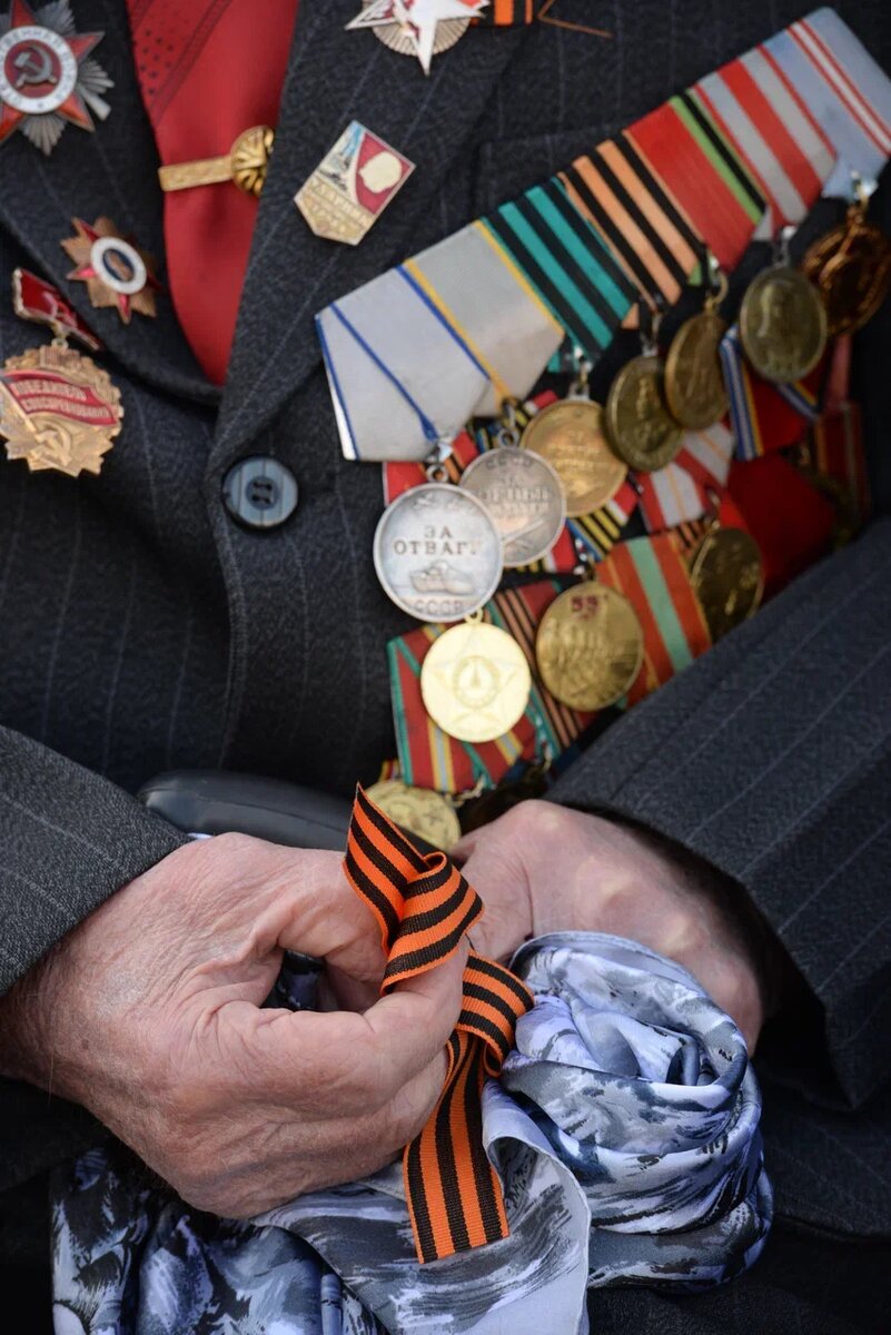    ФОТО: ЦАРЬГРАД. ОЛЕГ РУКАВИЦЫН