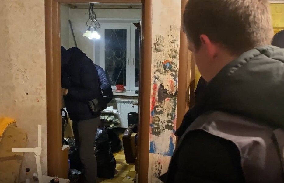     / Источник: ©СК РФ