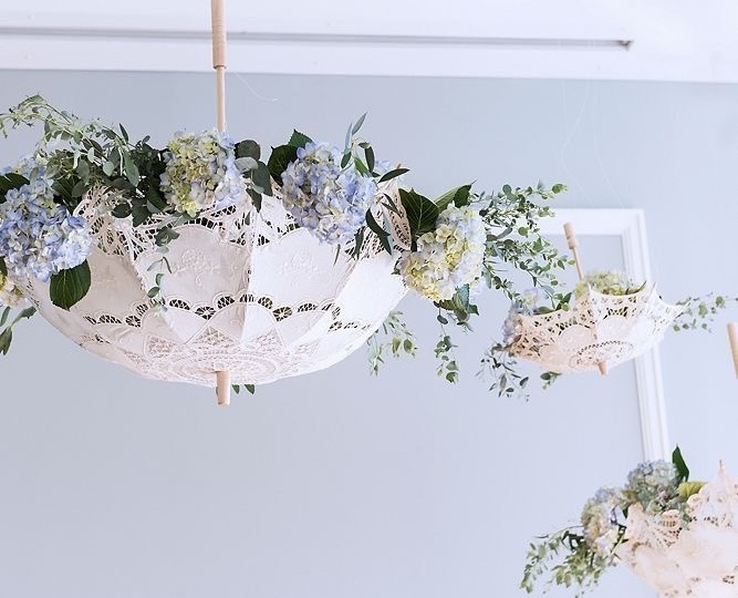 Сокровища из прошлого: 15 удивительных способов вдохнуть жизнь в винтажные вещи в вашем интерьере