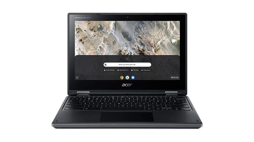 Ноутбук 2025 года. Ноутбук 2025 года. 2015 laptops. Ноутбук 2023. Новейшие компьютеры.