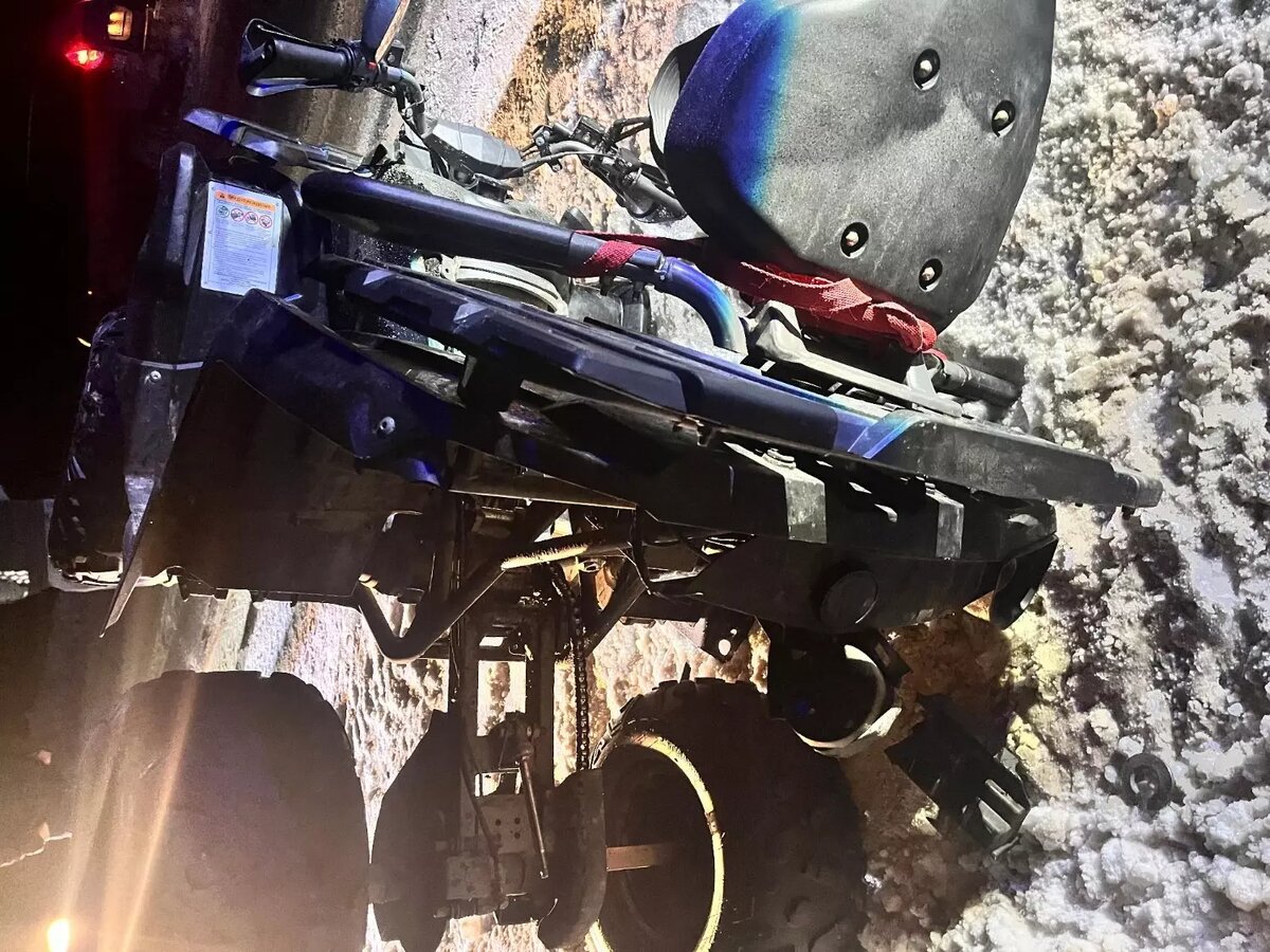     Источник: пресс-служба Госавтоинспекции по Удмуртии