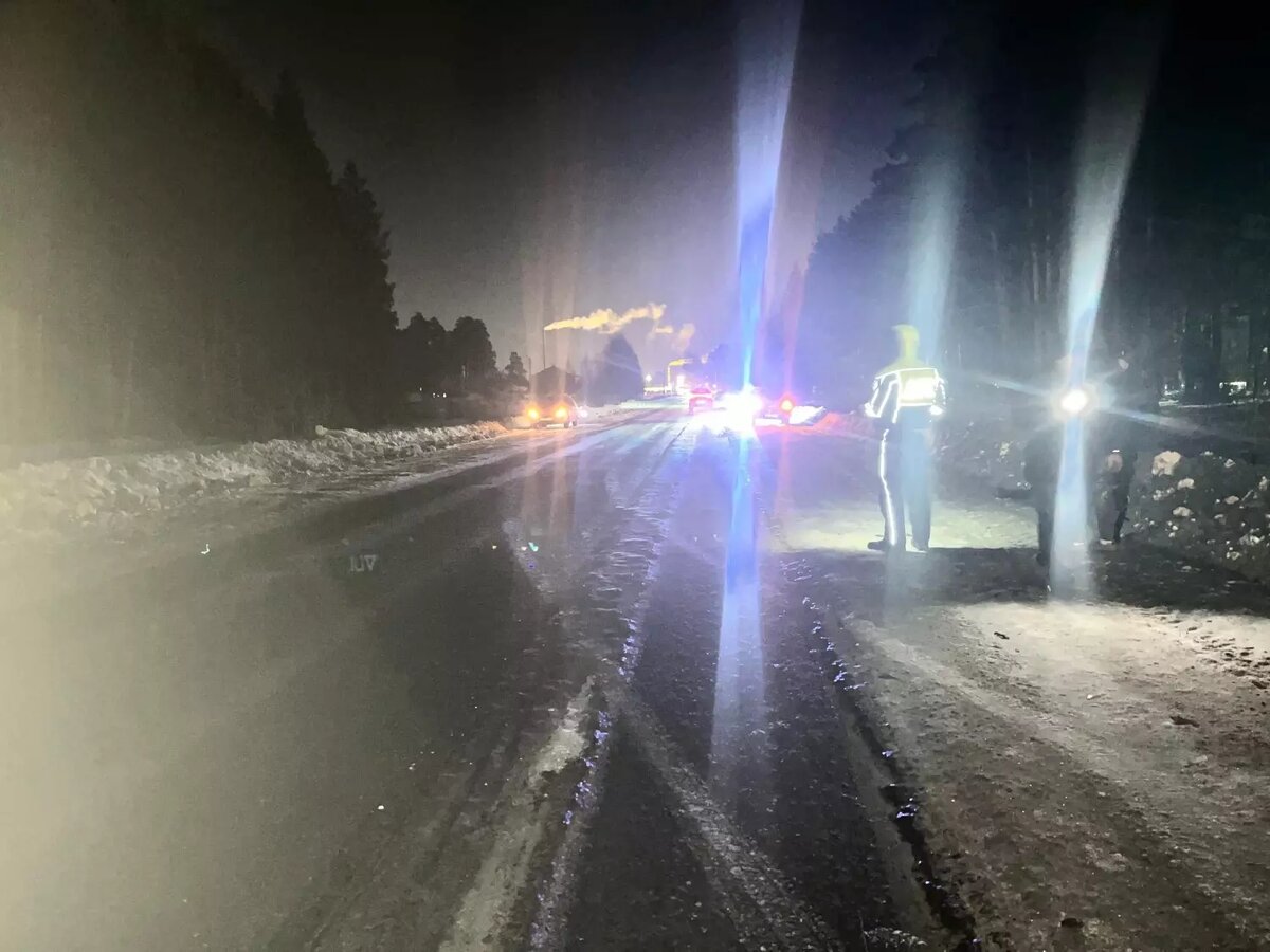     Источник: пресс-служба Госавтоинспекции по Удмуртии