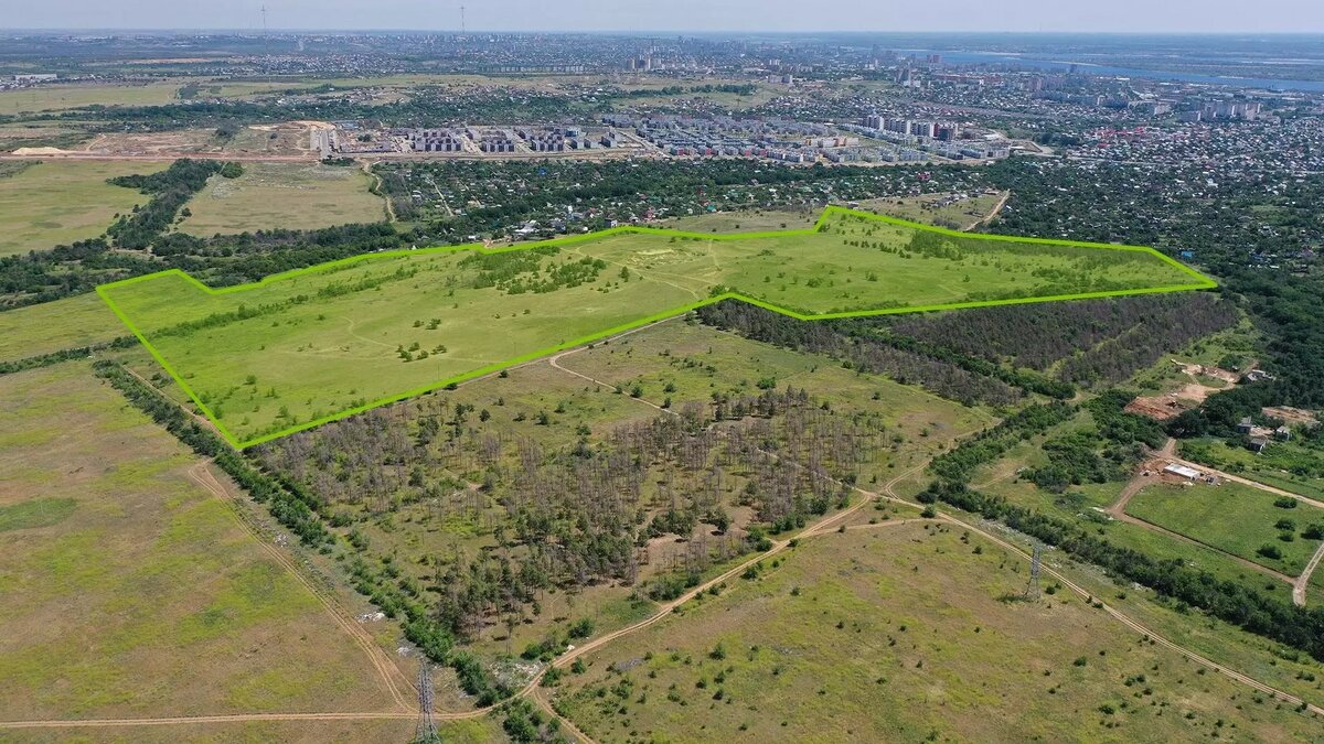     Источник: дом.рф