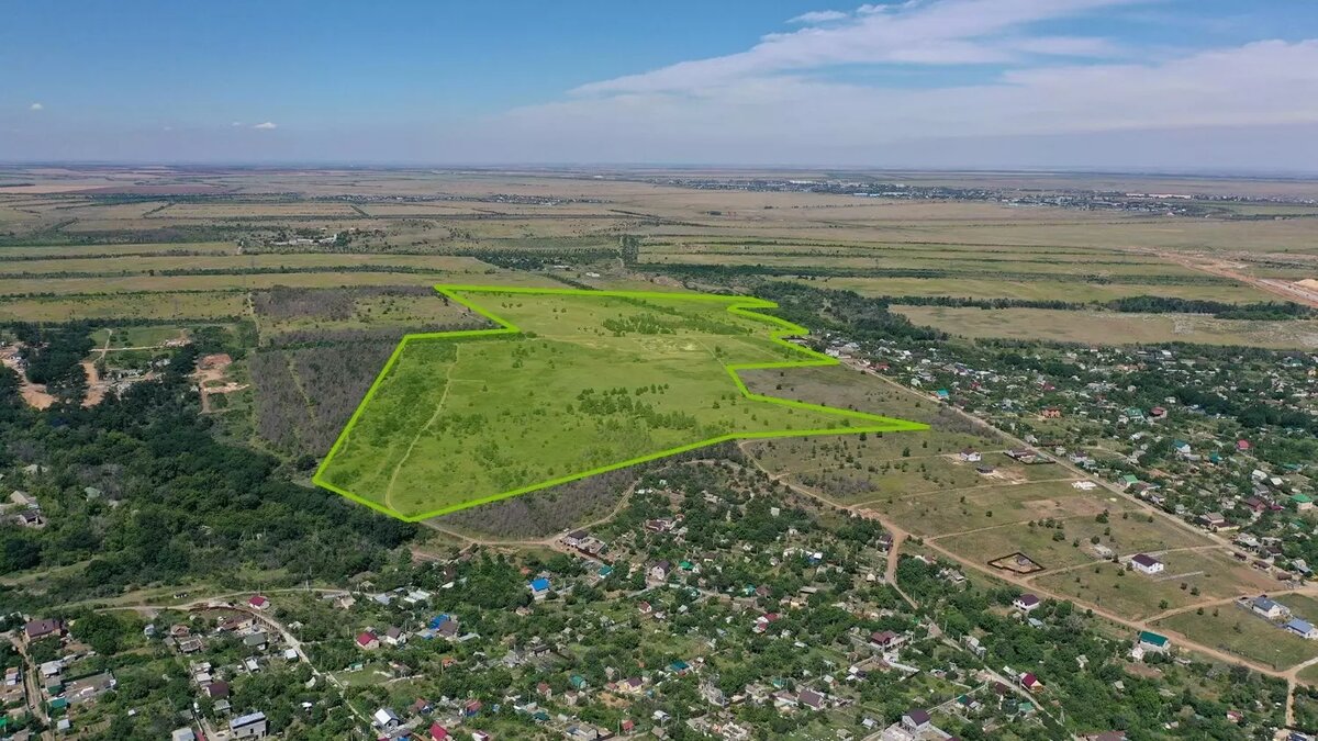     Источник: дом.рф