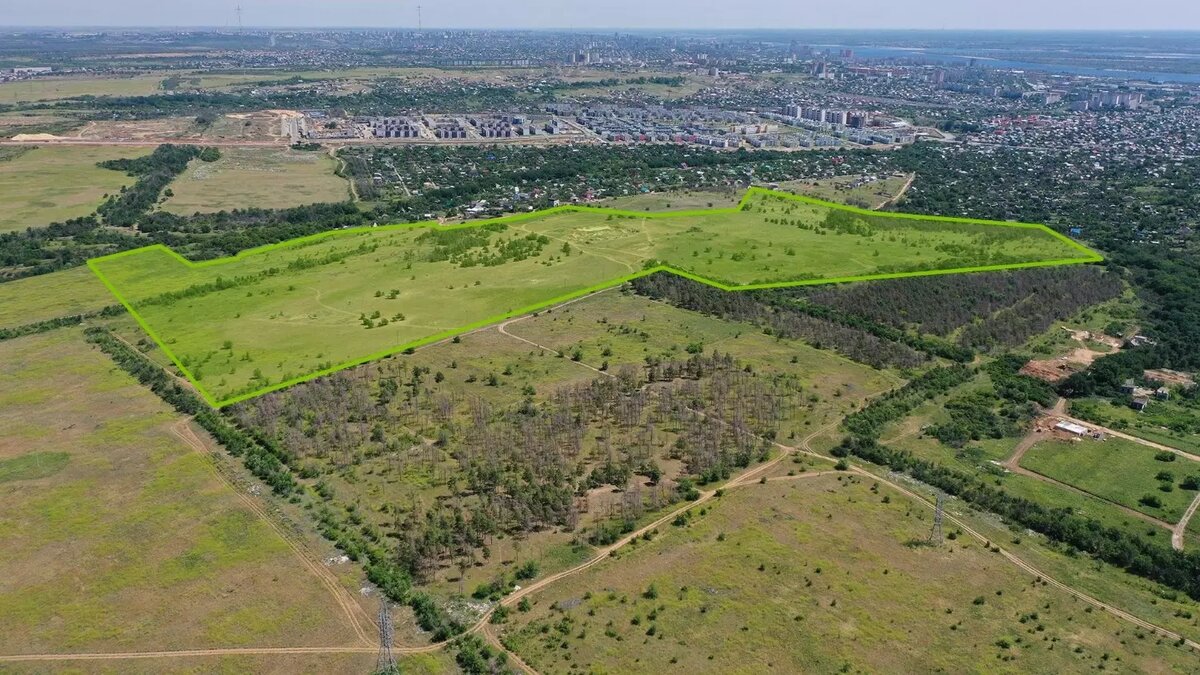     Источник: дом.рф