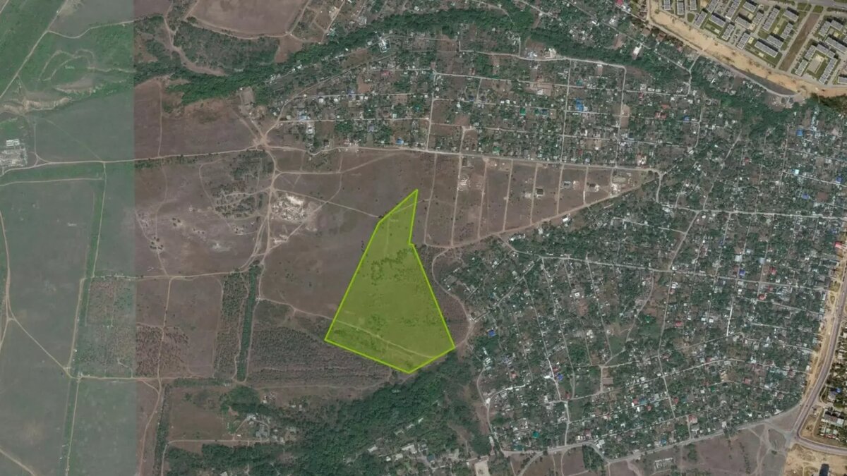     Источник: дом.рф