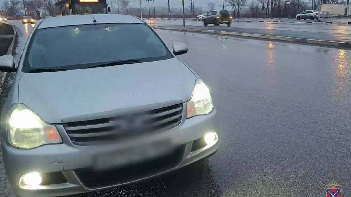     Источник: ГУ МВД по Волгоградской области