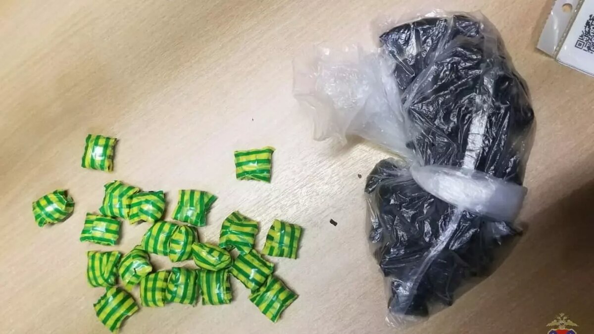     Источник: ГУ МВД по Волгоградской области