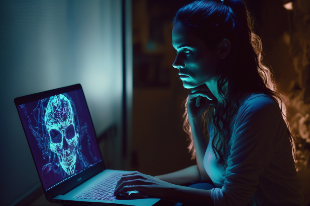    Автоматизация_создания_контента_для_YouTube