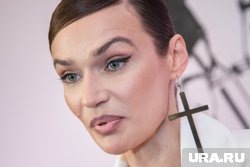    Известно, что Коротков встречался с Водонаевой в 2015 году