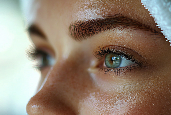    Сгенерировано в Midjourney/NEWS.ru