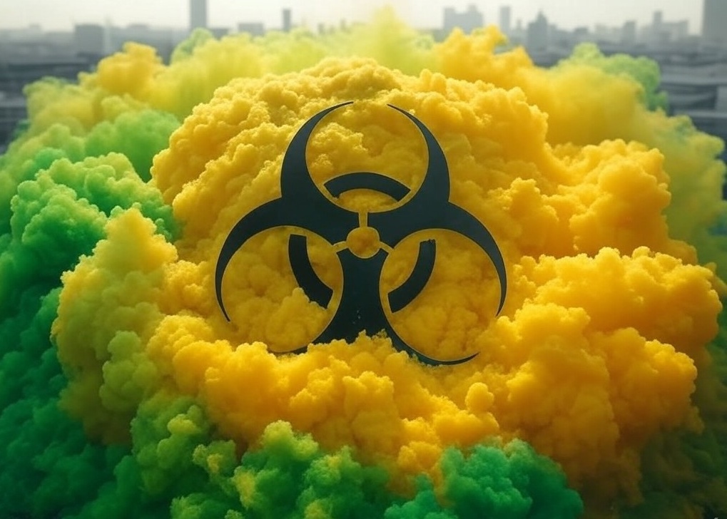 Изображение сгенерировано ИИ