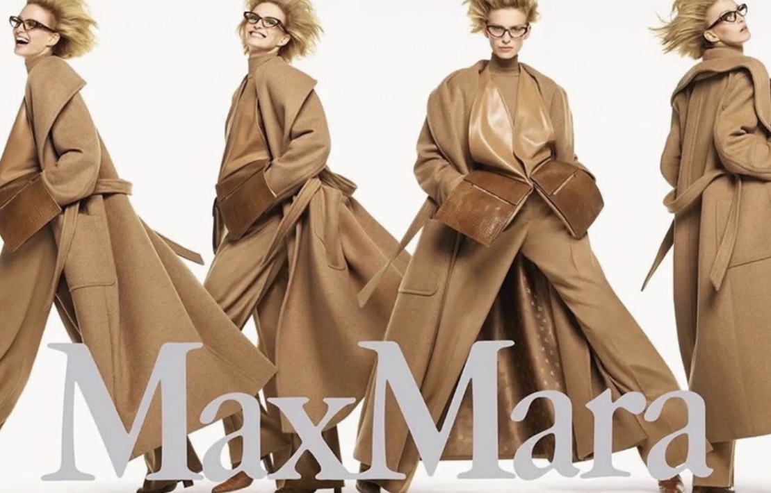 Скрин из интернета.