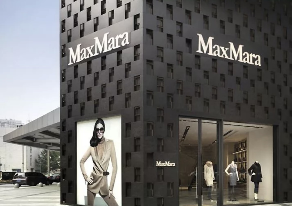 Картинка из интернета.