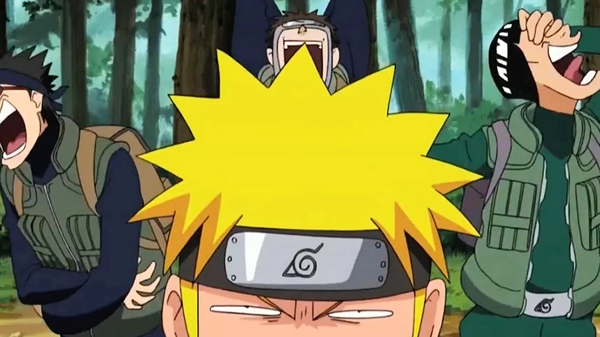 Изображение из интернет-источника