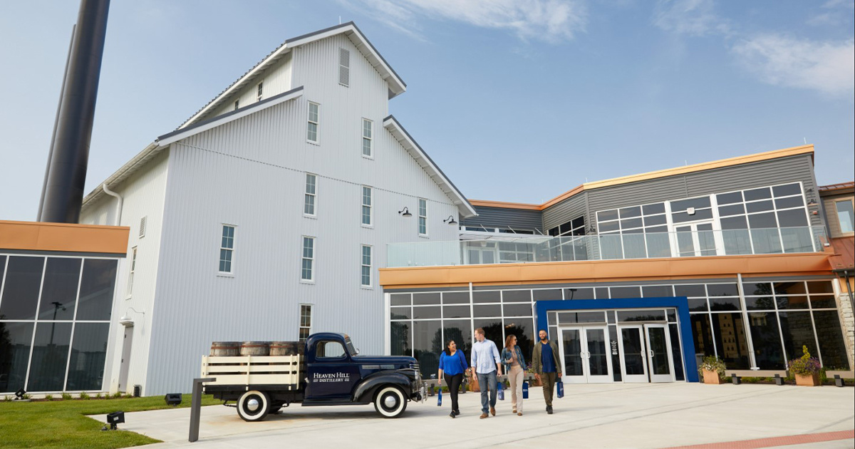 Фотография из интернета.