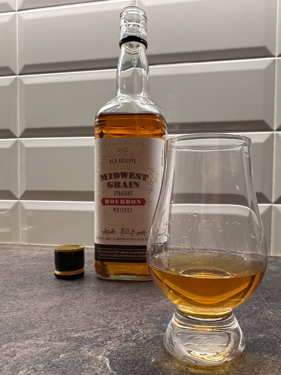 Красивый и насыщенный цвет.