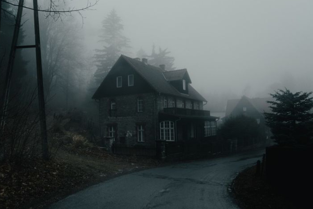 Источник фото: Яндекс картинки