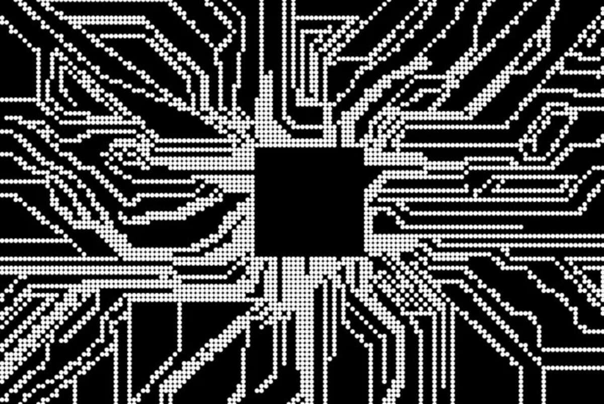    Фото: naked-science.ru Георгий