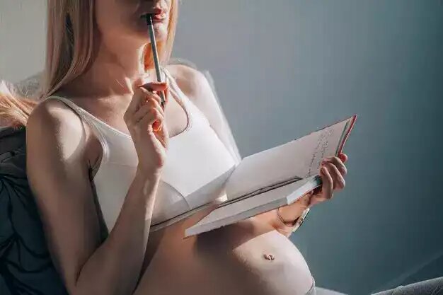 Второй триместр беременности: важные моменты и советы