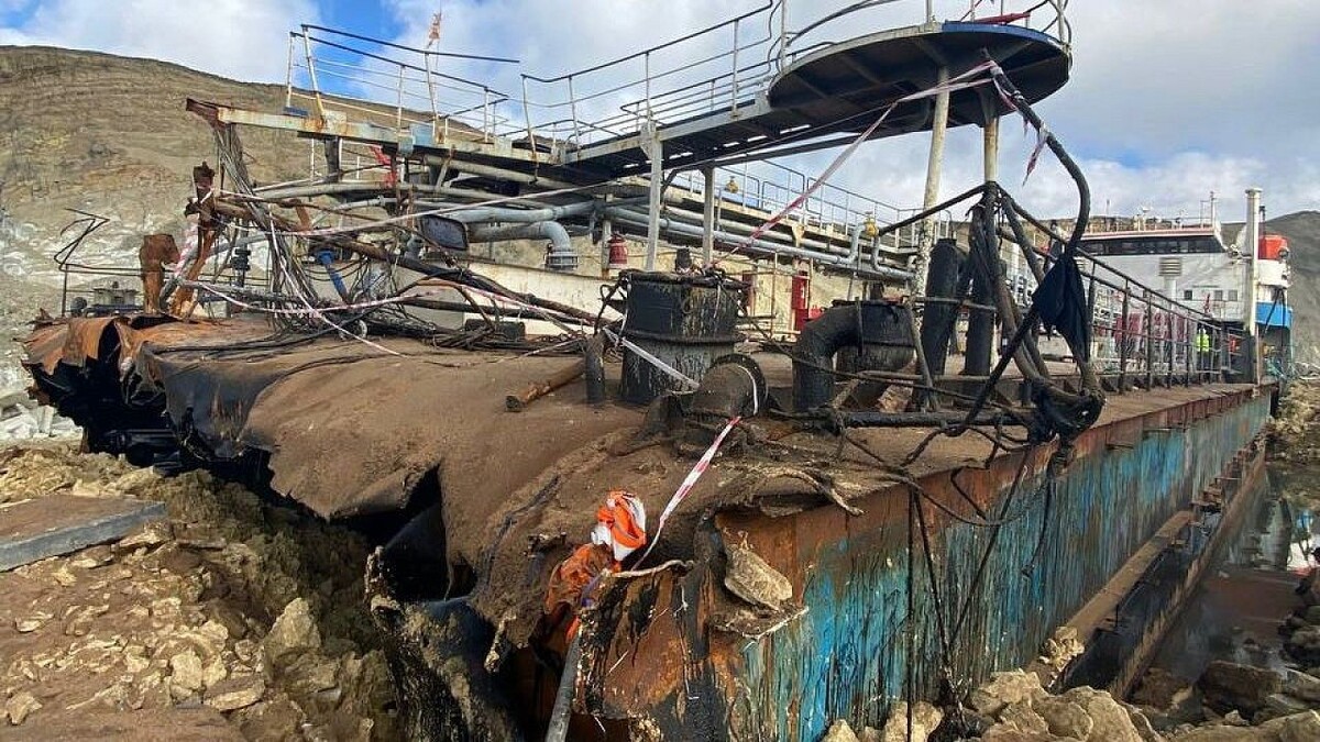    Фото: телеканал «Краснодар»