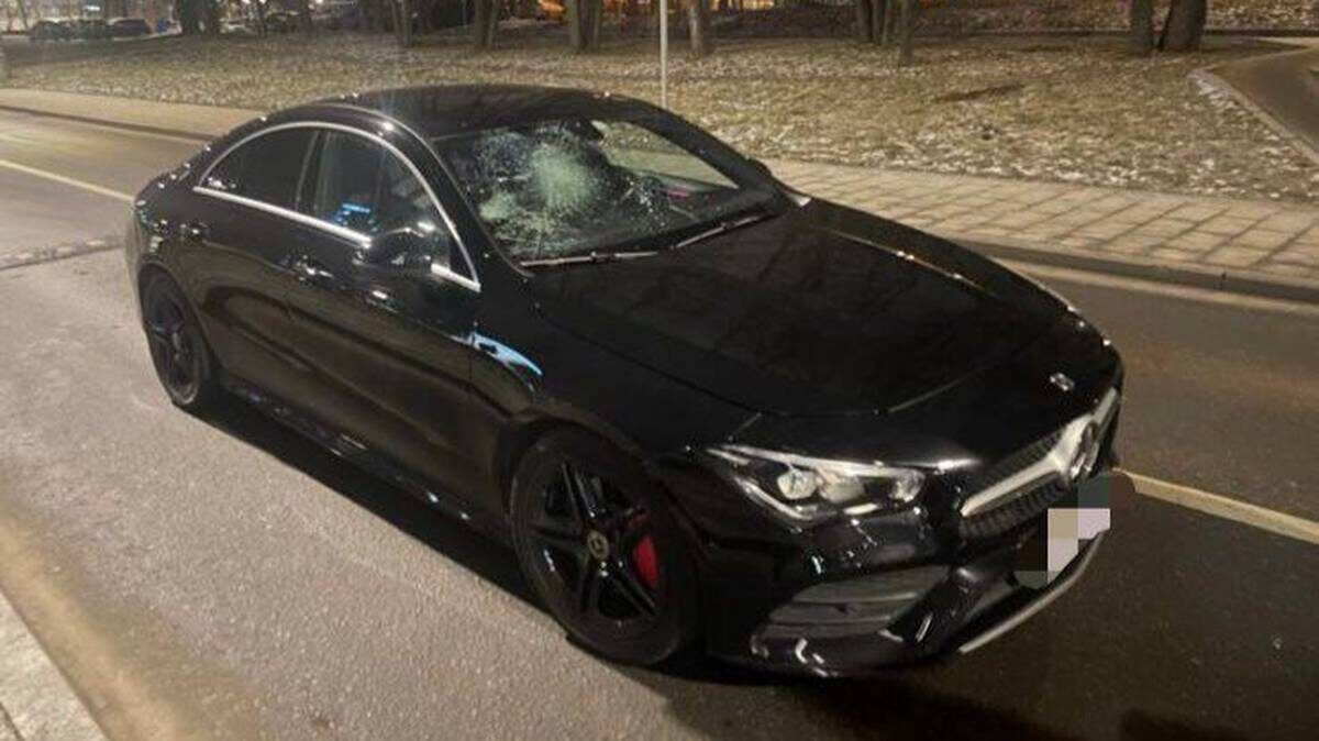    Фото: прокуратура Москвы / Telegram