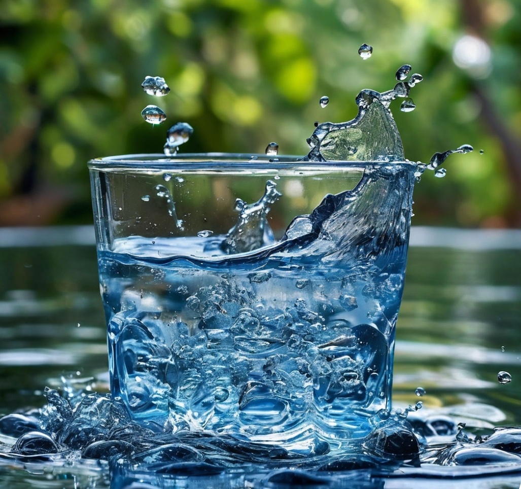 Фото из нейросети