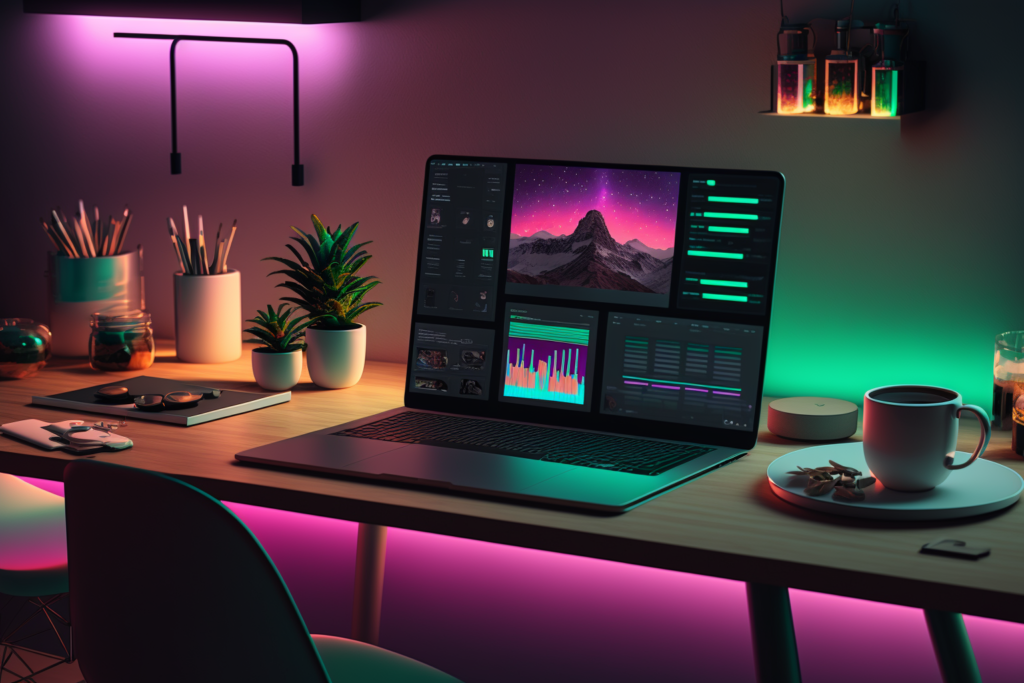    автоматизация_постинга_в_instagram