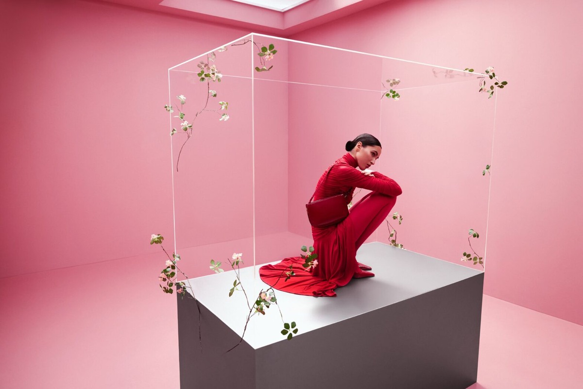    Фото: архивы пресс-служб