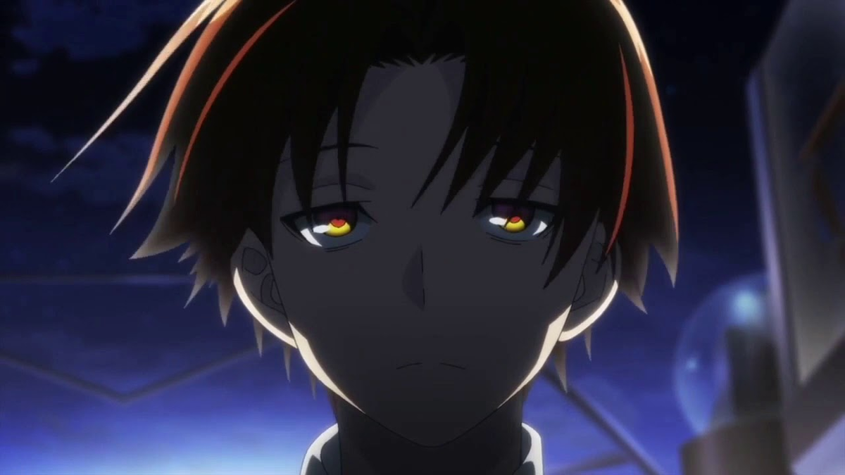 Изображение из интернет-источника