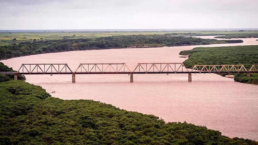 фото яндекс картинки