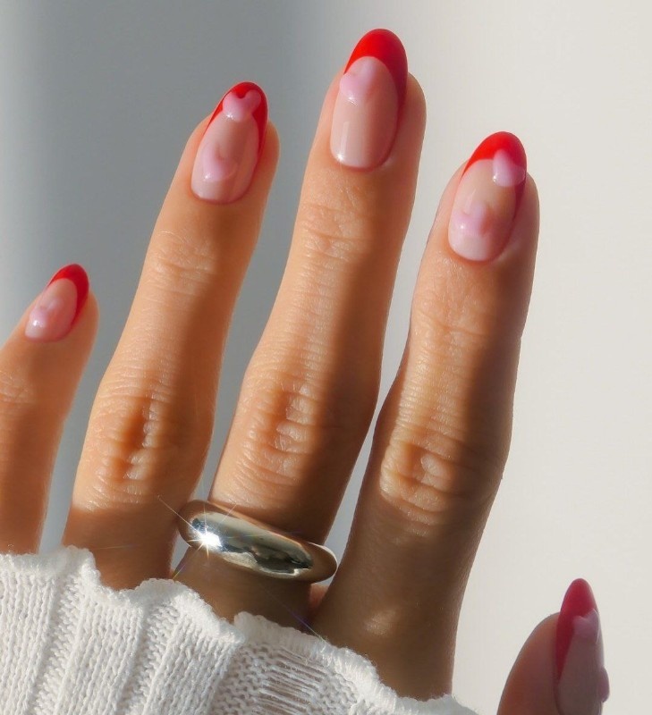 ПР ДАТЬ ФОРМУ pictures