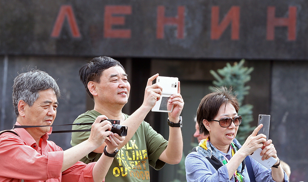 Фото: Яндекс картинки