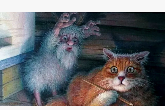 Фото взято из открытого источника.