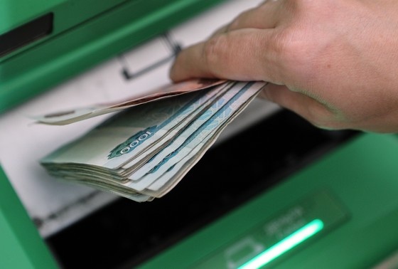    Сергей Булкин/NEWS.ru