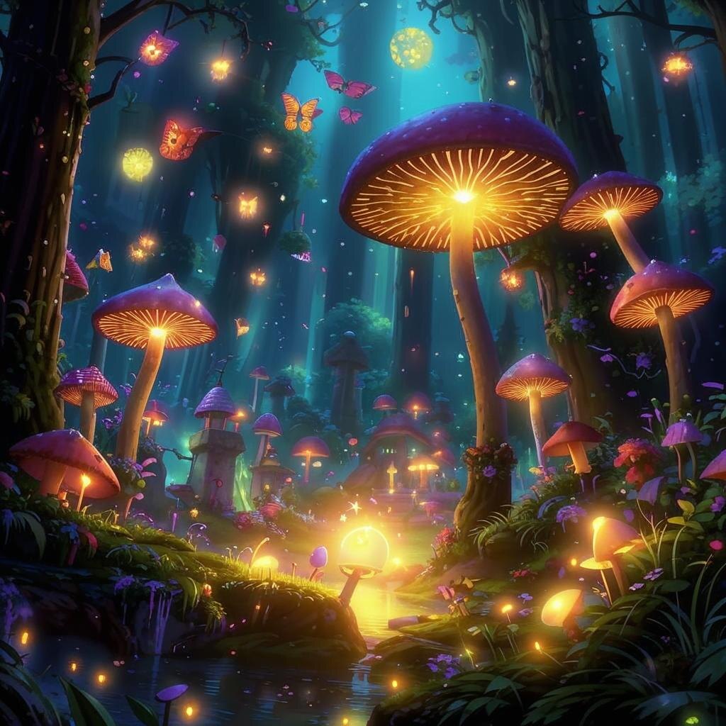 фото нейросети