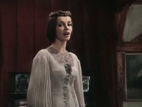 Кадр из фильма из "31 июня"