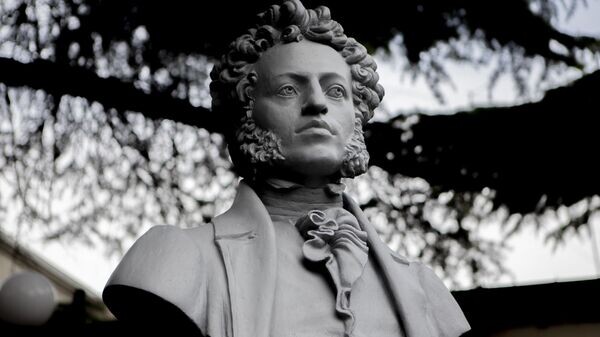    © Sputnik / Наталья Айриян