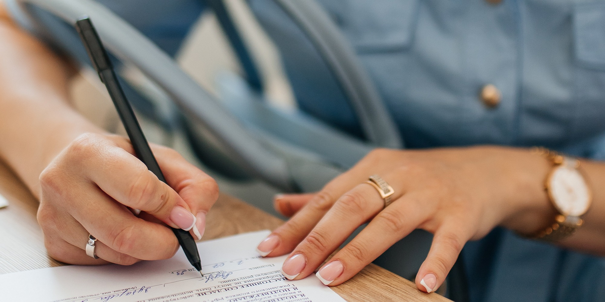 Полная консультация в офисе Московской Строительной Компании