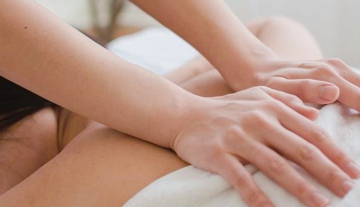 Источник: Pinterest