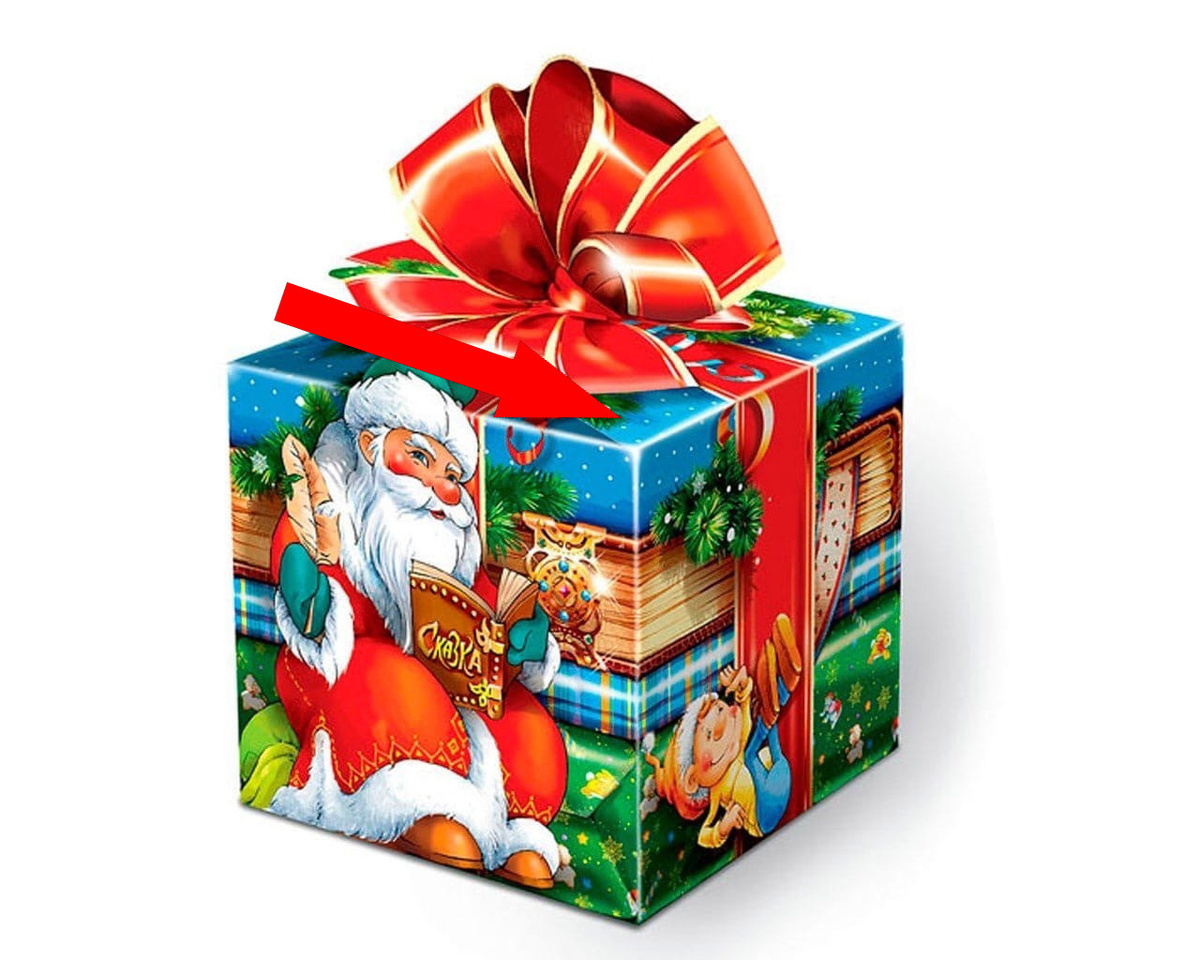    Цифровые подарки на Новый год: что выбрать, чтобы удивить близких?