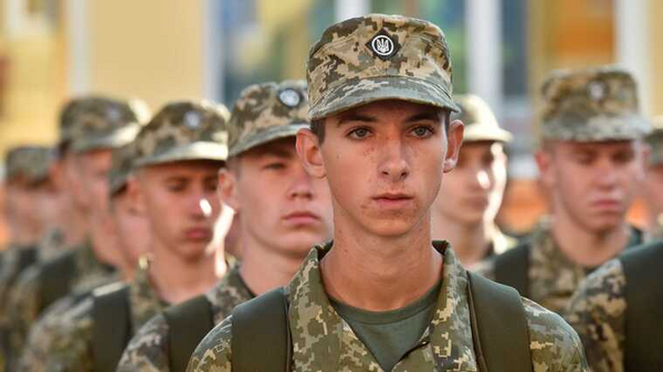 Поздравить родителей с 18 летием сына картинки