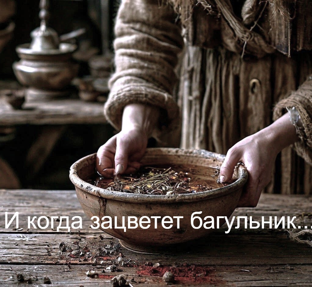 Изображение сггенерировано нейросетью Шедеврум