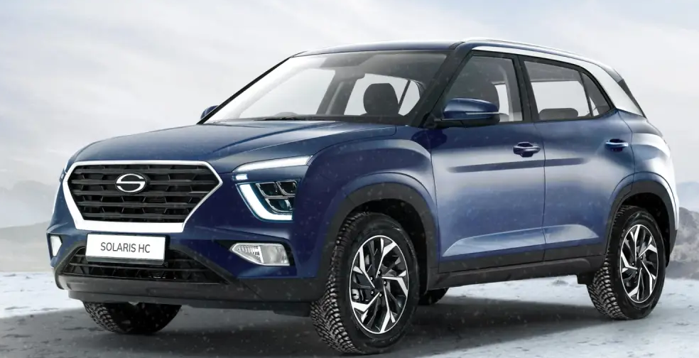    Изображение Solaris 