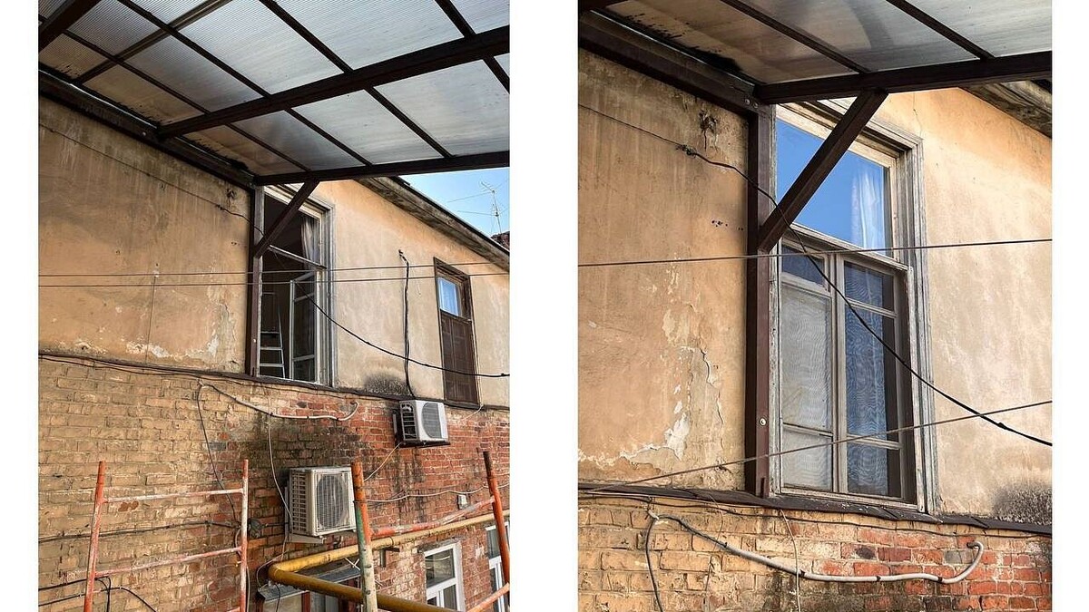    Фото: пресс-служба Управления по жилищным вопросам города Краснодара