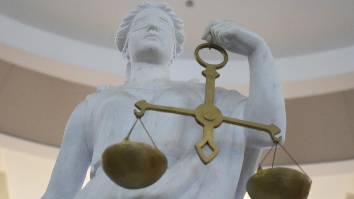 Фото: ИЗВЕСТИЯ/Дмитрий Коротаев
