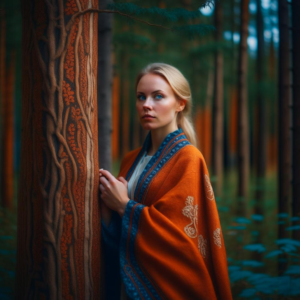 В наступившей сверхновой эре страна может занять достойное место только через сверхверу. 